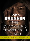 The (Compleat) Traveler in Black (eBook)